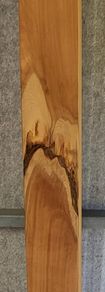 Cedar Wood Beam