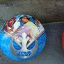 Balls Image 3