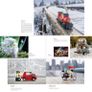 Lego  Minifigure Photography Book - 5007642  In Focus Image 3