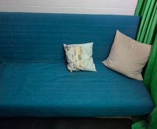 Sofa Bed