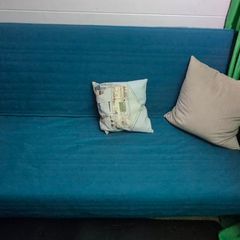 Sofa Bed