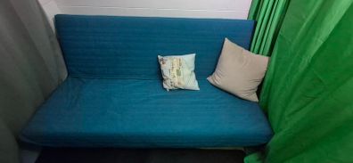 Sofa Bed