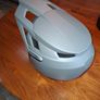 Bicycle helmet Image 3