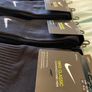Nike Football Socks Image 5