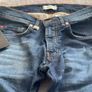 Jeans Carrera PLAY 707 Image 4