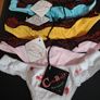 Women Underver Bunndl Image 2