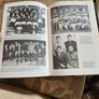 A Strange Kind Of Glory. Sir Matt Busby & Manchester United.  By Eamon Dunphy. First Edition Hardback With Dustjacket In Good Condition.  See Photos For Same. Image 8