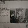 Barney Wilen - French Ballads. Image 3