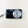 Sony Cybershot W710 Image 2
