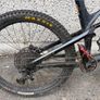 Canyon spectral mountain bike Image 4