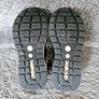Geox Kids Shoes size 9UK, size 27EU Image 5