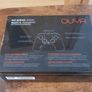 OUYA controller Image 3