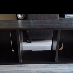 ikea best tv unit