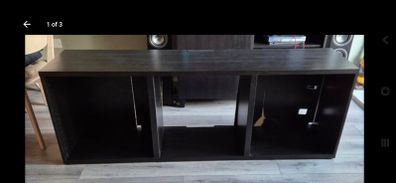 ikea best tv unit