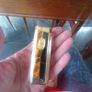 Mistral vintage lighter Image 4
