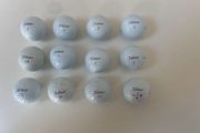 Dozen pro v1s