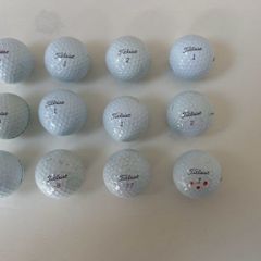Dozen pro v1s