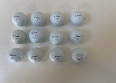 Dozen pro v1s
