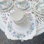 arklow china Image 4