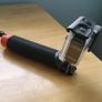 Go Pro Hero 11 Action Camera Full Set Image 5
