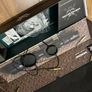 Vortex Venom 5-25x56 FFP + Tier-One mounts Image 3