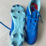 Football boots Image 4