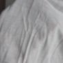 Tank top style mini dress size medium Image 6