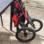 Outnabout Buggy - V4 Nipper Sport - Brand New Image 7