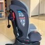 Babyauto Car Seat Image 2