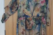 Over Dress