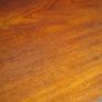 William IV Mahogany Wine Sideboard with Pedimented Gallery c.1830s Image 8