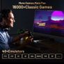 Kinhank Super Console X5 Pro (4TB Edition) Image 2