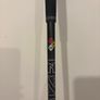 Wilson Dynapwr Max 3 Wood Image 4
