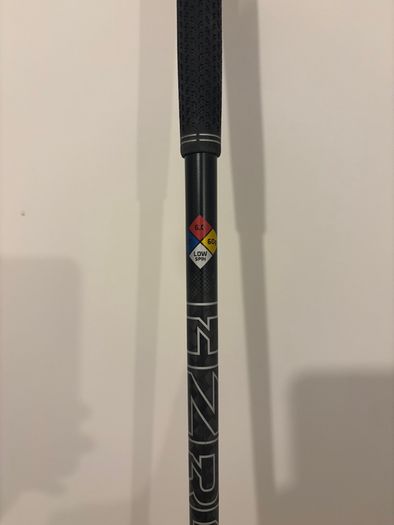 Wilson Dynapwr Max 3 Wood