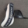 Callaway Paradym X Driver 12 Degrees Image 4