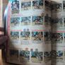 Street Fighter II 2 Expert Players Handbook Super NES Sega Megadrive RARE Image 4