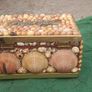 Vintage Jewellry Box Image 7