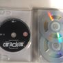 Cracker (Complete Series Boxset) Robbie Coltrane [DVD TV Boxsets] Image 8