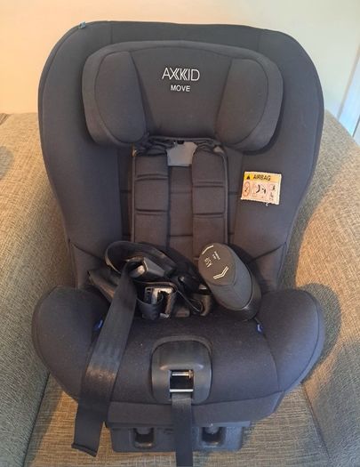 Car Seats