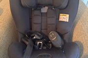 Car Seats