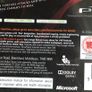 Bayonetta [2009] (Xbox 360 Game) Image 3