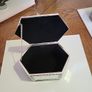 Jewellery box Image 5