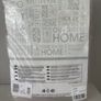 Super king size duvet set Image 4