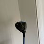 golf clubs Image 4