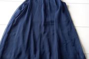 Girls occasional dress