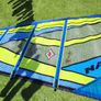 Wind surfing sails x4 Image 5
