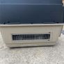 Dog Transporter / Dog Box Image 3
