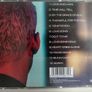 Jimmy Barnes - Love And Fear CD (1999) Mushroom MUSH67CD Pop Rock EX+ Image 3