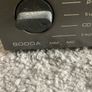 Audiolab 8000A Amplifier Image 2