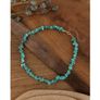 Boho Style Earrings - lovely gift Image 7